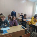 IMG-e2a7ec640f83c270ae039181708e3b1d-V