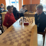 IMG_1633 (1)