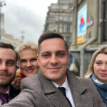 IMG_20220929_193404_546