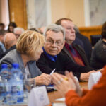 IMG_20221005_134558_469