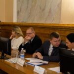 IMG_20221007_212247_776