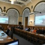 IMG_20221010_085414_033