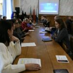 IMG_20221010_085419_542