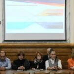 IMG_20221010_085423_847