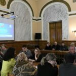 IMG_20221010_085433_661
