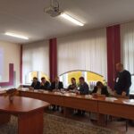 IMG_20221010_143607_587