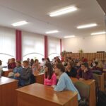 IMG_20221010_143610_666