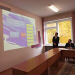IMG_20221010_143614_926