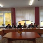 IMG_20221010_143621_159
