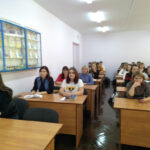 IMG_20221014_115701