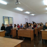 IMG_20221014_115930