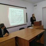 IMG_20221014_121638