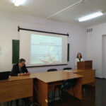 IMG_20221014_122829
