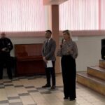 IMG_20221020_231330_074