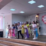 IMG_20221020_231335_515