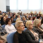 IMG_20221020_232736_313