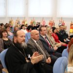 IMG_20221020_232737_828