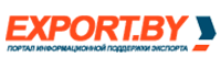 Портал информационной поддержки экспорта