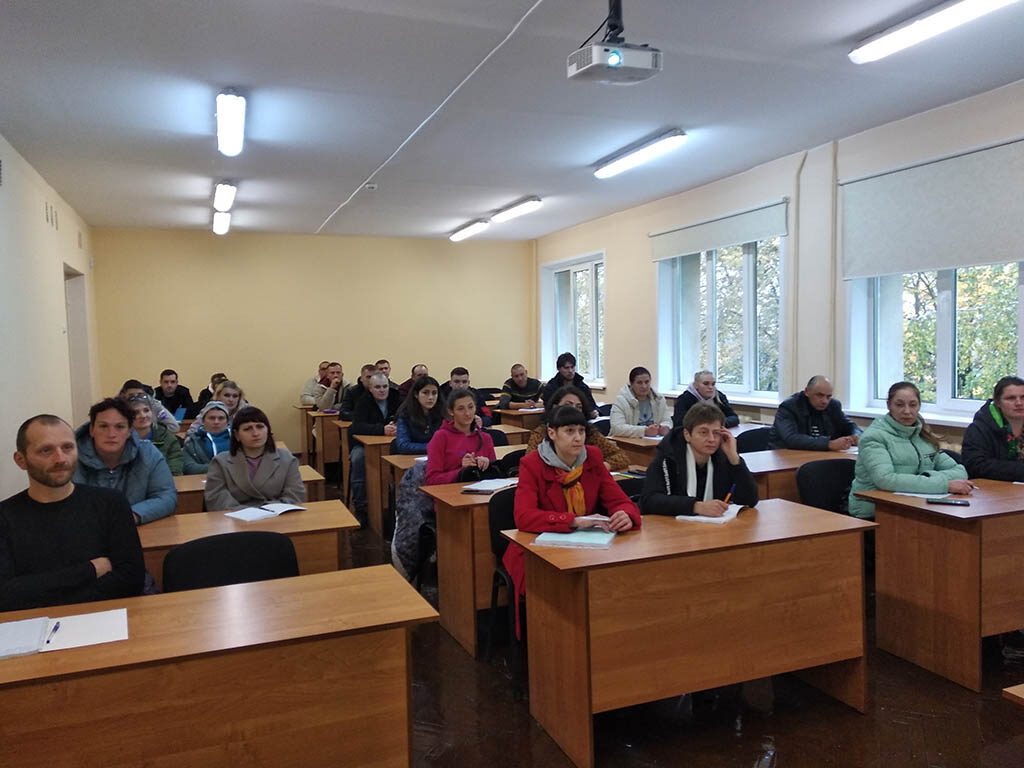 фото опер.по и.о. октябрь