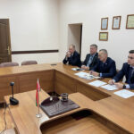 image-21-10-22-01-41-1