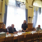 изображение_viber_2022-10-18_16-23-26-161