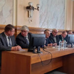 изображение_viber_2022-10-19_12-47-16-923