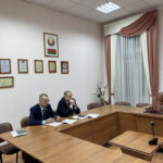 изображение_viber_2022-10-20_14-12-13-124