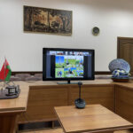 изображение_viber_2022-10-20_14-12-44-336