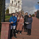 изображение_viber_2022-10-24_16-31-24-286