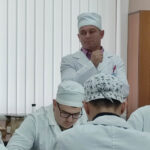 захарченко4