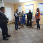 01 ЮБИЛЕЙ Гируцкая