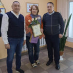 04 ЮБИЛЕЙ Гируцкая