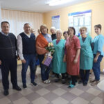 05 ЮБИЛЕЙ Гируцкая