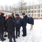 DSCN1185