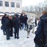 DSCN1187