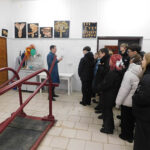 DSCN1195