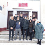 DSCN1196