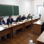 IMG-1f44c394c0104786b1b4b1a88a895f8b-V