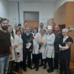 IMG-31e7d5ef33dd880854dccd1a4e2c7ba6-V