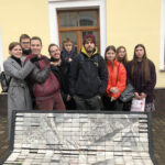 IMG-3b4d6bfb26da90813993a1adbf29dfb2-V