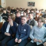 IMG-8fecfcea9393d4ec568ebad96e65c3af-V