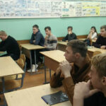 IMG-ad27737501e4db8dd8d77140374edbc1-V