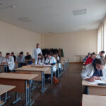 IMG-b3a86b70982c3e34f07ff8aee9e2ef62-V