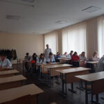 IMG-e65ae9242a03cc48315e0599e6b96608-V