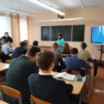 IMG-e6fce1bc6d99819f95efc64d3740e223-V