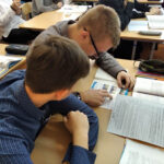 IMG-ed422fa7c6befbe7afc43607ac45d2d5-V