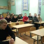 IMG-f6135f44df927bcc62f66754d1d70935-V
