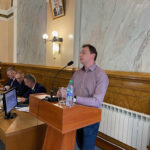 IMG_0800