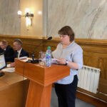 IMG_0806