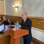 IMG_0817
